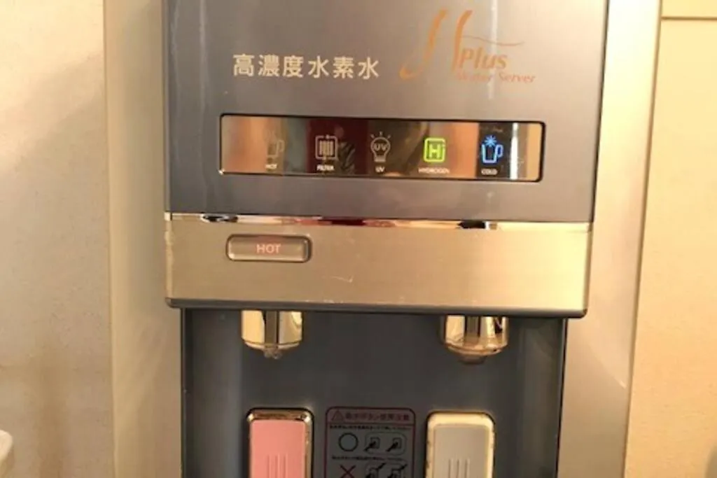 広々リビング浅草蔵前最寄り駅徒歩3分 Apartment Tokyo Japan