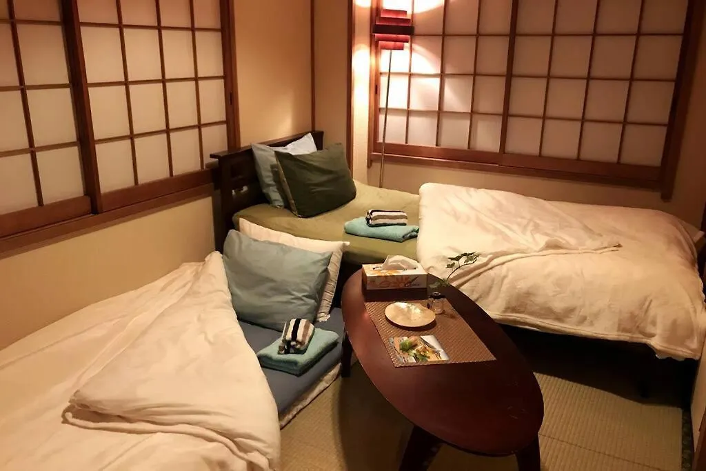 広々リビング浅草蔵前最寄り駅徒歩3分 Apartment Tokyo 0*,