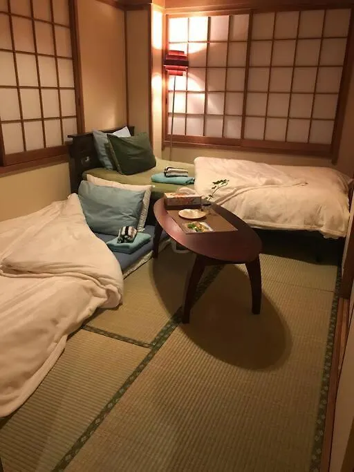 広々リビング浅草蔵前最寄り駅徒歩3分 Apartment Tokyo Japan