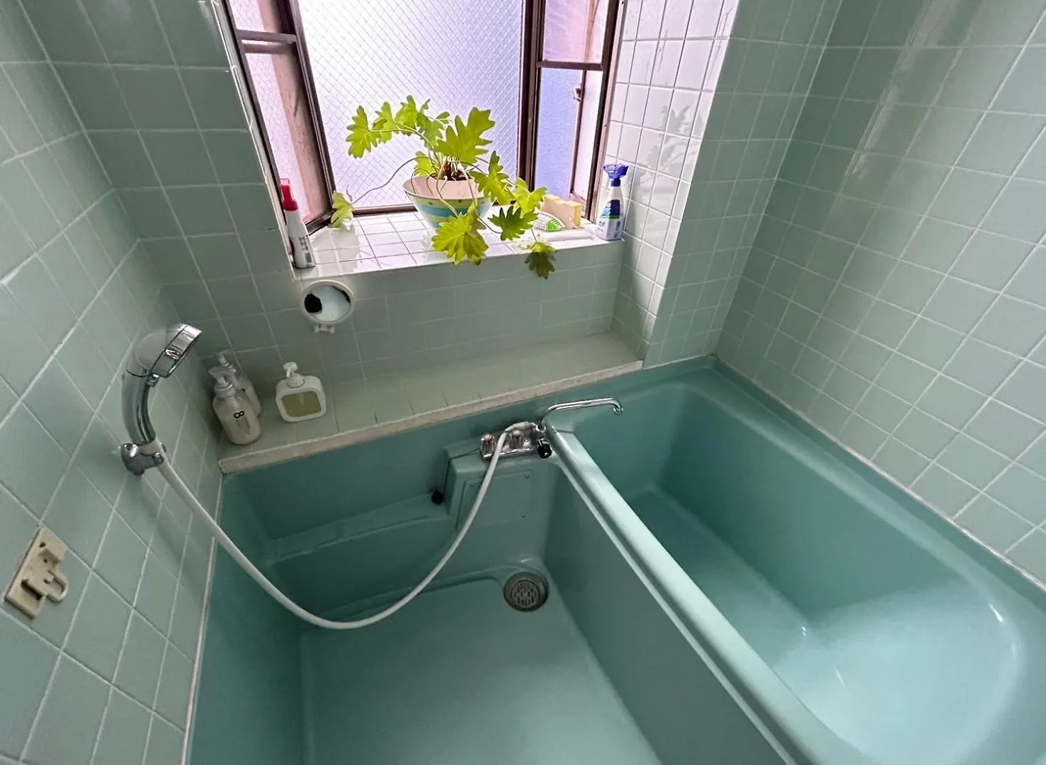 広々リビング浅草蔵前最寄り駅徒歩3分 Apartment Tokyo 0*,  Japan