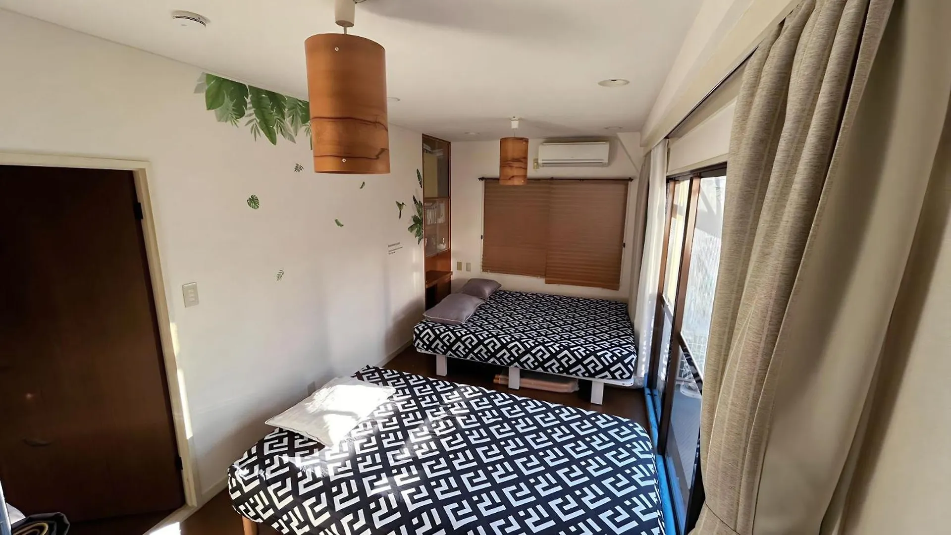 広々リビング浅草蔵前最寄り駅徒歩3分 Apartment Tokyo 0*,  Japan