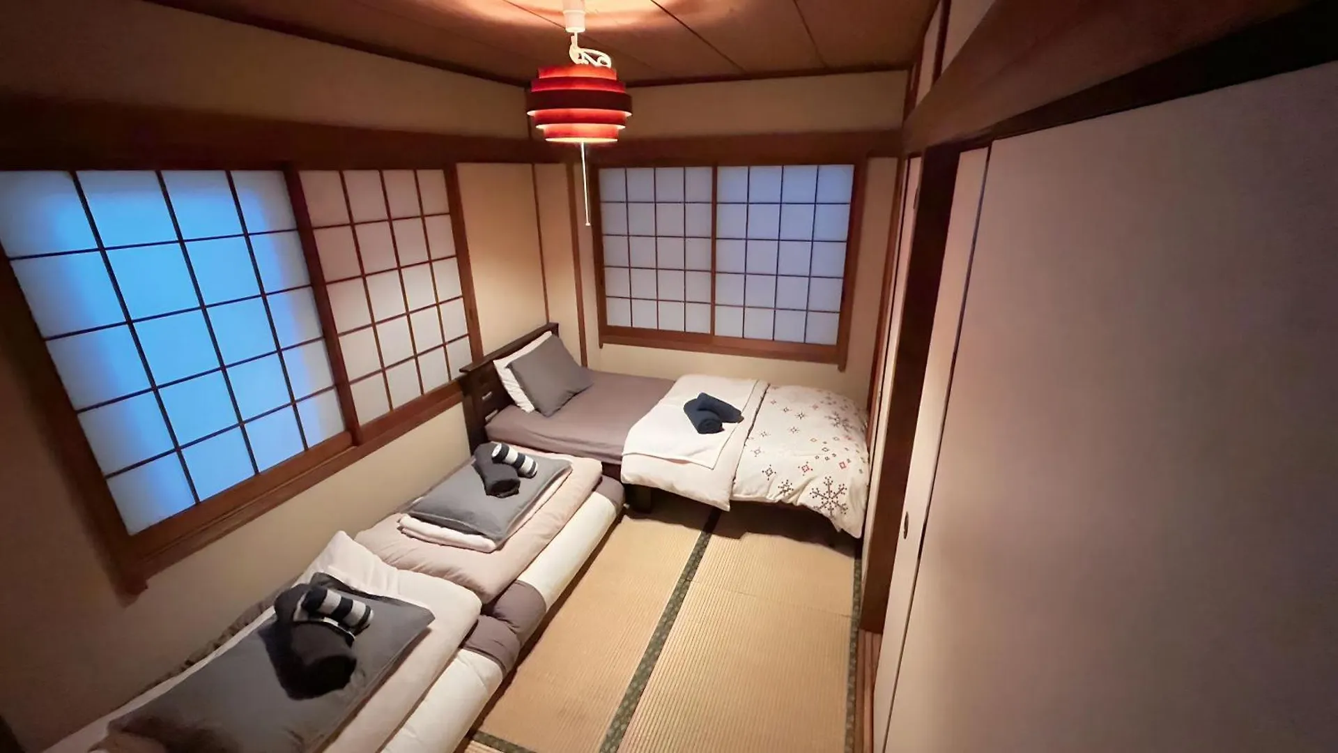 広々リビング浅草蔵前最寄り駅徒歩3分 Apartment Tokyo
