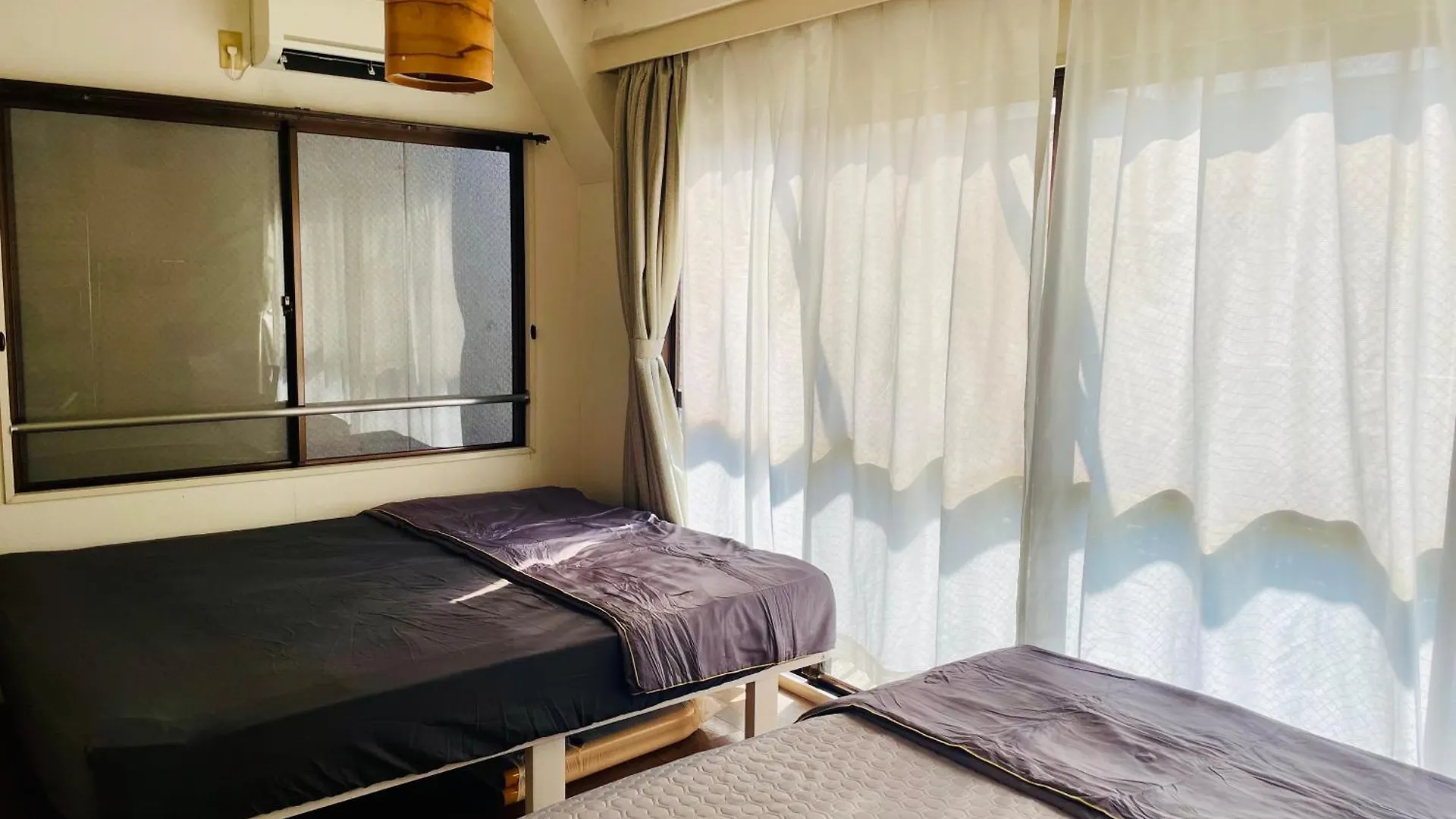 広々リビング浅草蔵前最寄り駅徒歩3分 Apartment Tokyo 0*,